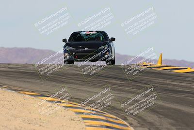 media/Nov-10-2024-Speed Ventures (Sun) [[498b179db7]]/2-Orange Group/Session 1 (Turns 9 and 10)/